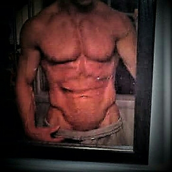 #YouCanHaveItAll - Picture 6 of 8